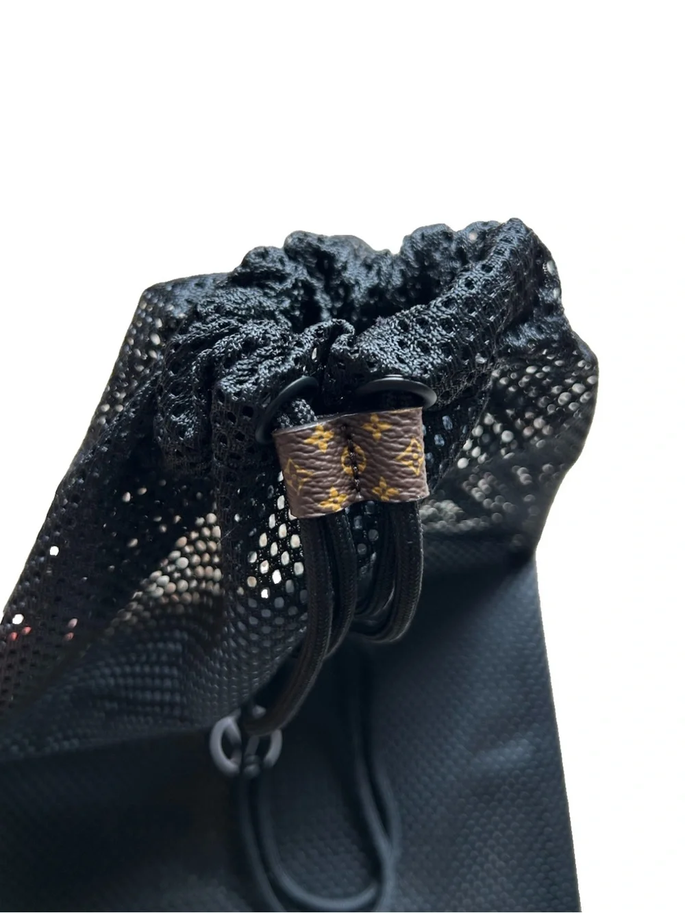 Louis Vuitton authentic louis